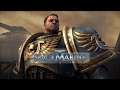 Warhammer 40000  Space Marine July 14 2019