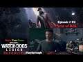 Watch Dogs - Legion: Bloodline Playthrough [02/31]