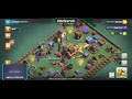 Watch me stream Clash of Clans on Omlet Arcade!