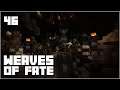 Weaves of Fate - Minecraft CTM - 46