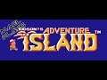 WedNESday Gaming - Hudsons Adventure Island [Worlds 7.4 - 8.1]