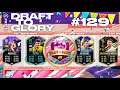 WHAT IF MORALES! | FIFA 21 DRAFT TO GLORY #129