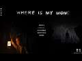 Where is my mom ►  PC Gameplay