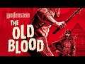 Wolfenstein   The Old Blood Концовка