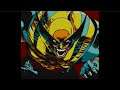 Wolverine Adamatium Rage real review