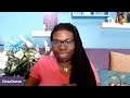 Work on Showing Up for You More Content Honey Day 22 https://www.sistasense.com/c