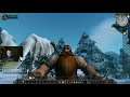 World of Warcraft Classic Quest Alliance (001): Dun Morogh Part 1 (Paladin Adventures)