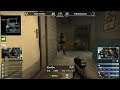 WTF IS GOING ON?! - Vitality vs FURIA - ESEA S31 Global Challenge - CS:GO