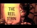 Xandu - The Reel Stain (feat. Zak) | Original BATIM Song
