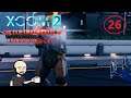 XCOM2 – Long War of The Chosen Devbuild 26 (Commander Difficulty). !xcommods
