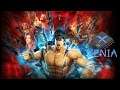 Xenia Master 92242f3f7 | Fist of the North Star Ken's Rage 2 | Xbox 360 Emulator HD PC Gameplay