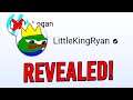 YouTube Comment Bots RETURNED? (Who Is LittleKingRyan?)