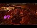 #7 Dämonenbekämpfung-Let's Play Darksiders Genesis (DE/Full HD/Blind)