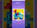[Android] Let's Play Nonogram.com（數織） 奇幻旅程-1 #5