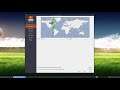 ArcoLinux : 1303 how to install ArcoLinuxD - educational version