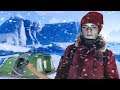 ЭКСПЕДИЦИЯ НА ПИНГВИНОВ И ТЮЛЕНЕЙ! (Arctico | Eternal Winter #1)