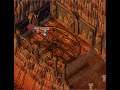 Baldur's Gate 2 Enhanced Edition - Throne of Bhaal HUN végigjátszás 15. rész - Abazigal búvóhelye