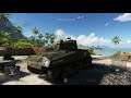 Battlefield V [ BF 5 ] Xbox Series S | Multiplayer em 2021! 😎 #60