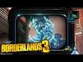 Borderlands 3 #012 [XBOX ONE X] - Der Glorreiche Belagerungsschnäuzer