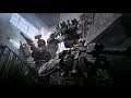 НОЧНАЯ КУКОЛДА С САСАНЕЙ ● Call of Duty: Modern Warfare #16