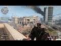 Call of Duty: Modern Warfare - Warzone - Plunder