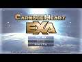 Carnage Heart EXA   - PlayStation Vita - PSP