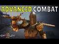 Chivalry 2: Advanced Combat Guide