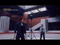 CONTROL PC 4K Ray Tracing - Lets Play Part 2 kinda - Finding Ahti The Janitor