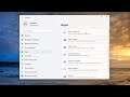 Cortana Can't Hear Me (Issue Resolved) In Windows 11 [Tutorial]
