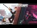 Countersnipe (by ninja kiwi) - [ANDROID/IOS] Gameplay Full HD