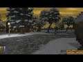 Daggerfall Unity-[GP] "Fan remaster of the 2nd Elder Scrolls game!"