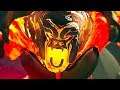 DAUTLESS "Scorched Earth" Trailer (2020) PS4 / Xbox One / Switch / PC