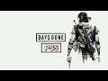 DAYS GONE | ДИКОН ПРЕВРАТИЛСЯ В ДЖОЕЛА | PS5 Gameplay