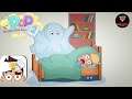 DOP 2 Delete One Part: Who is He Scared of? Gameplay Walkthrough #Shorts