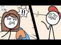 DRAW STORY - Walkthrough Gameplay Part 1 - LEVEL 1- 18 (iOS Android)