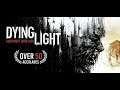 Dying Light - LAN Party Thursdays - Episode 7