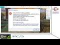 FIX rpcs3: FATAL ERROR Unhandled Win32 exception 0xC0000005 Dragon Ball Z Battle of Z