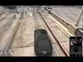 Grand Theft Auto V - GTA 5 - Help Tracey Mission Gameplay