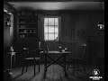 Inspired by The Lighthouse Unreal Engine 5 Lumen Nanite