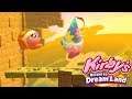 Kirby's Return to Dream Land - 14 - NODDY32
