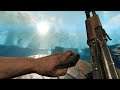LAST MAN STANDING WINS - TRENCHES