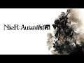 Let's Platinum | NieR: Automata [Part 1] Ultra Robo Waifu Game, Let's Go!