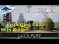 Let's Play Evospace S01 E09