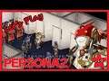 LET'S PLAY Persona 2 PRT 19
