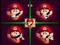 Mario Party 2 Playthrough Part 02 - Pirate Land