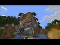 Minecraft | #3 | Začátek stavby domu | CZ Let's Play [1080p60] [PC]