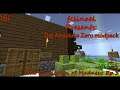 Minecraft The Glaciation of Madness episode 3