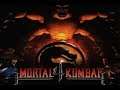 Mortal Kombat 4 (Playstation One) Walkthrough No Commentary