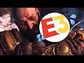 Niente PlayStation all'E3 2020: scelta sbagliata o dimostrazione di forza?