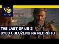 Novinkový souhrn: Last of Us 2 odloženo, cenu Xboxu se dozvíme v létě a Kodžima chce revoluční horor